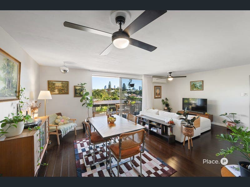 5/612 Vulture Street East, East Brisbane — photo 1 of 5