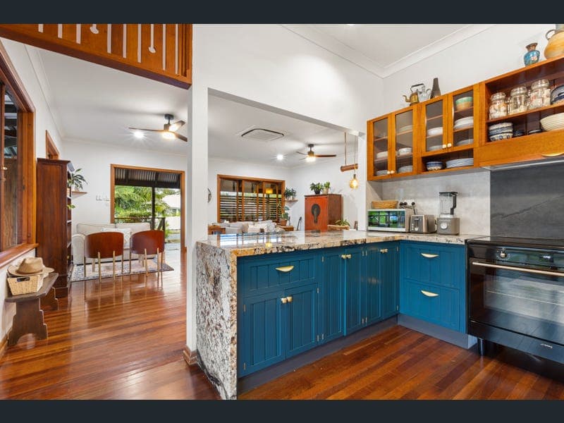 17 Langley Road, Port Douglas — photo 1 of 5