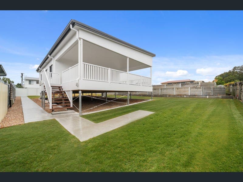 9 Orange Street, Runcorn — photo 1 of 5
