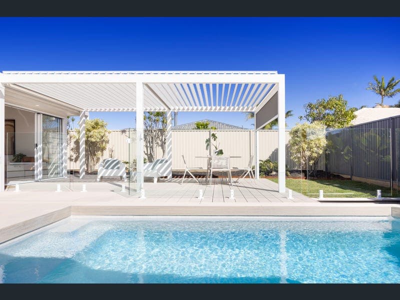 20 Bangalow Street, Minyama — photo 1 of 5