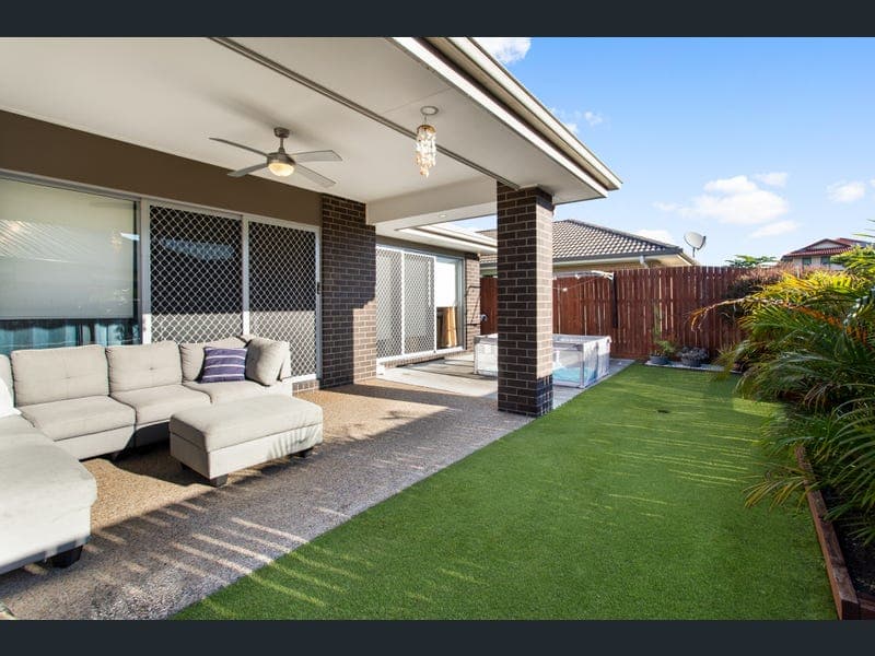 67 Beresford Street, Mango Hill — photo 1 of 5