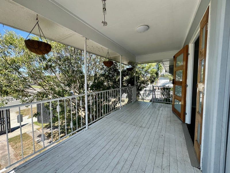 227 Bayswater Road, Currajong — photo 1 of 5