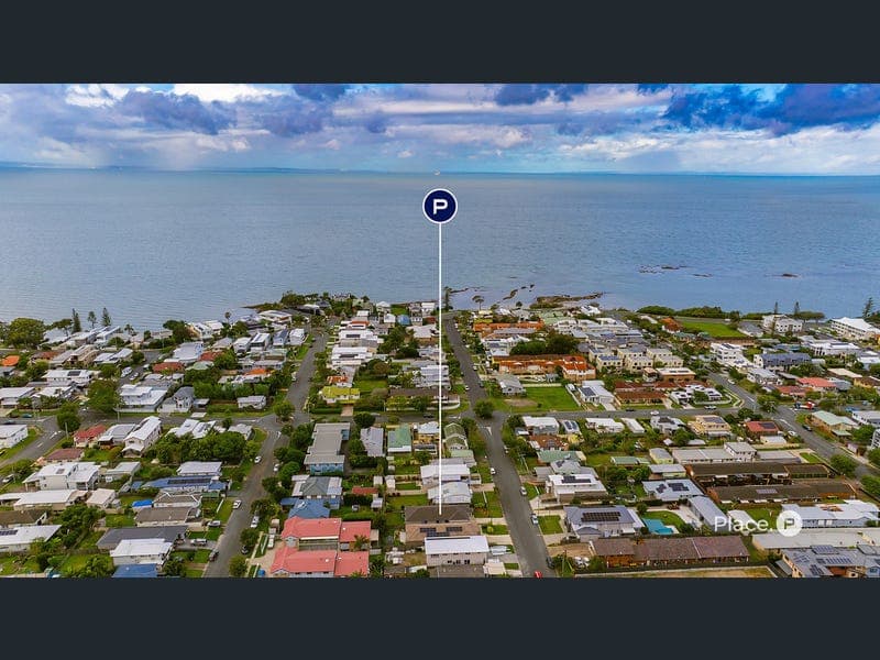 36 Ellen Street, Woody Point — photo 1 of 5