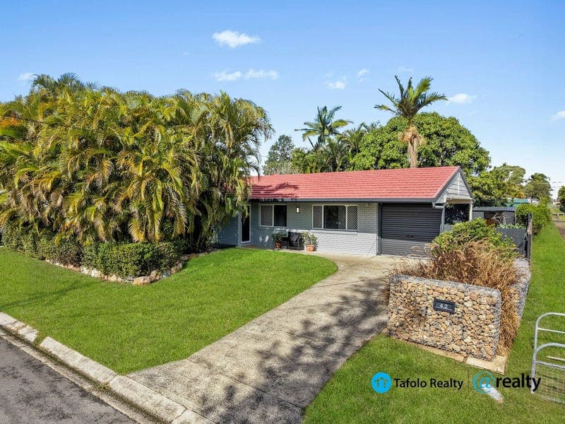 42 Coffey Street, Crestmead — photo 1 of 5