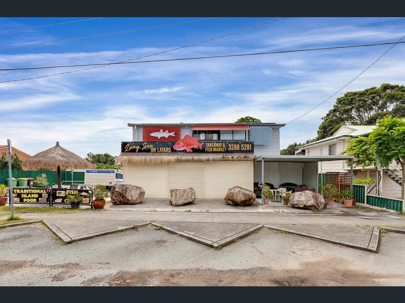 9 Layard St, Goodna — photo 1 of 5