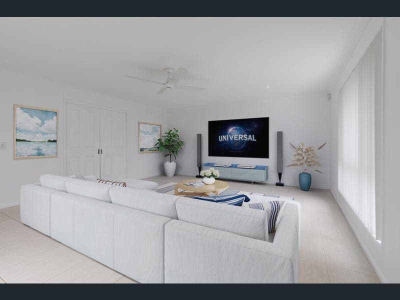 157 Christine Avenue, Burleigh Waters — photo 1 of 5