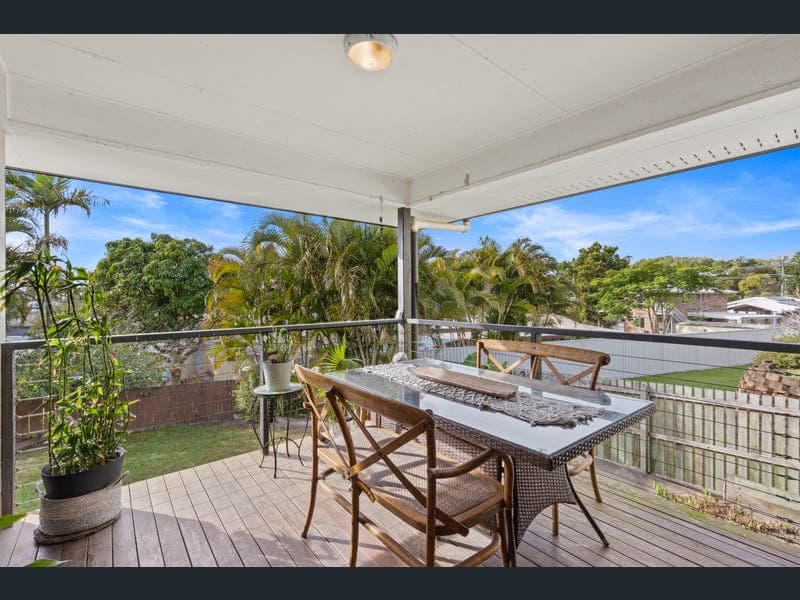 2/54 Julie Anne Street, Urraween — photo 1 of 5
