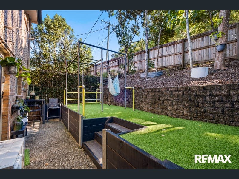 5/46 Webster Road, Nambour — photo 1 of 5