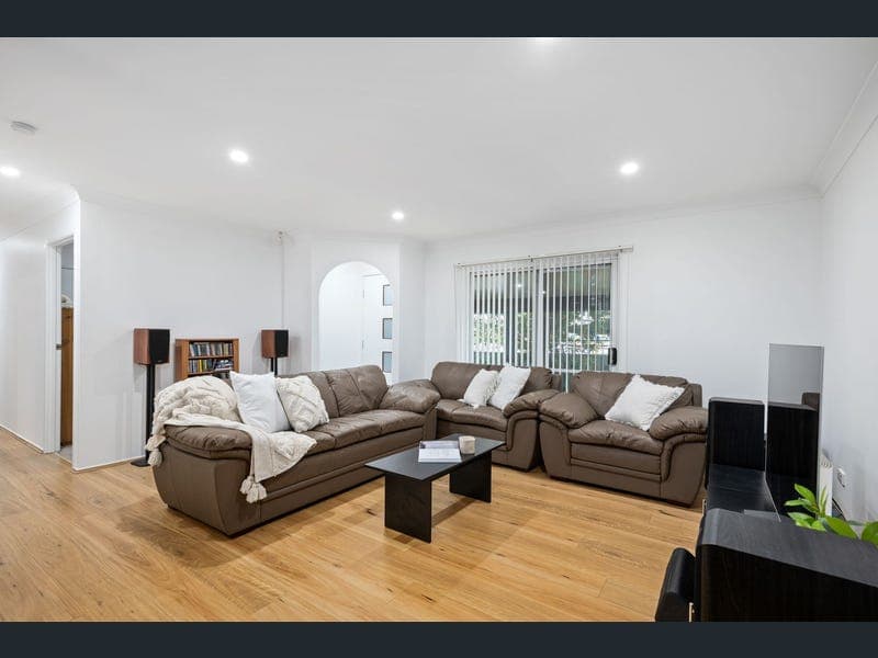 5/4 Dulaca Street, Underwood — photo 1 of 5