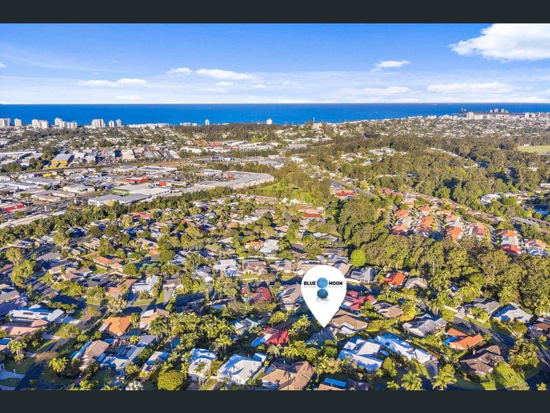 6 Titan Lane, Buderim — photo 1 of 5