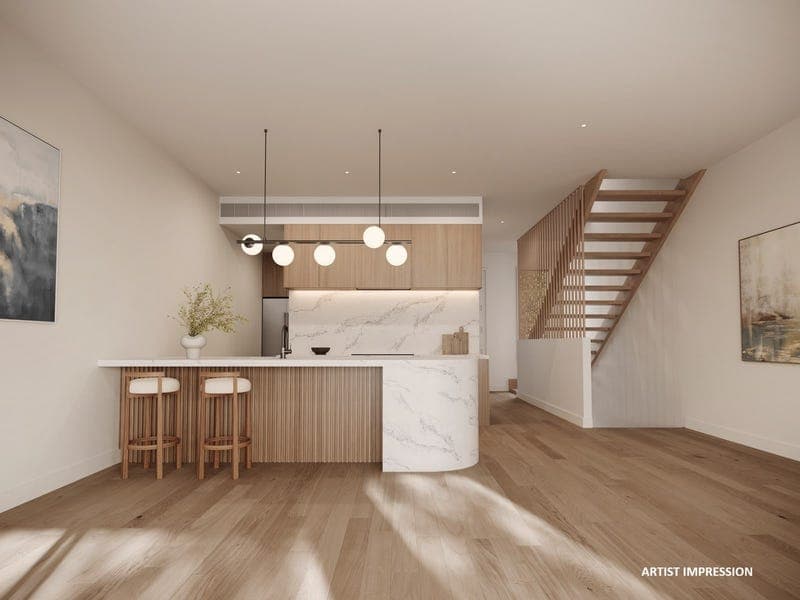 14 Union Street, Taringa — photo 1 of 5