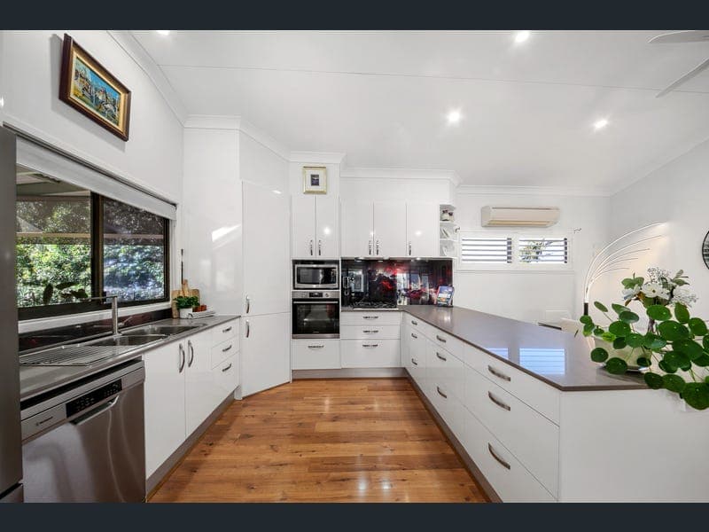 97/23 Macadamia Drive, Maleny — photo 1 of 5