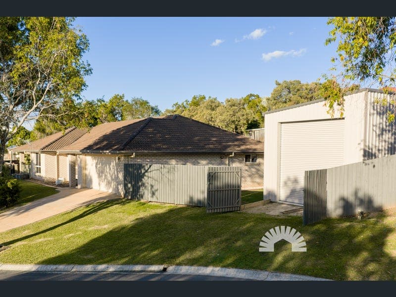 1-3 Belah Place, Narangba — photo 1 of 5