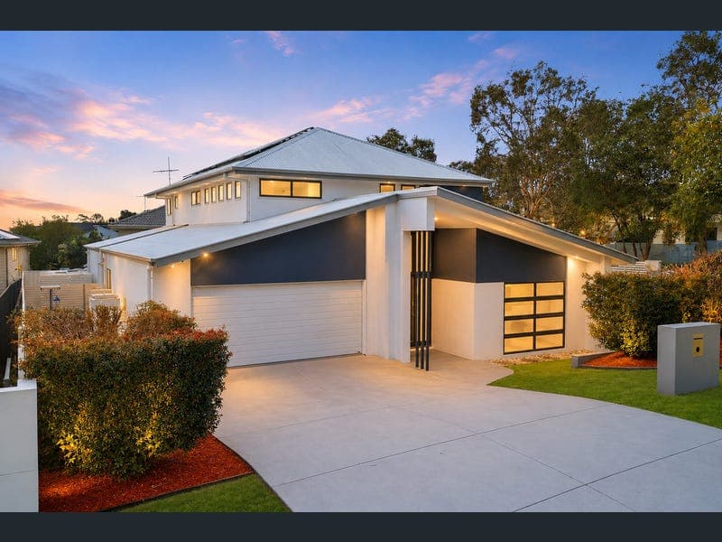 1 Bowers Street, Eight Mile Plains — photo 1 of 5
