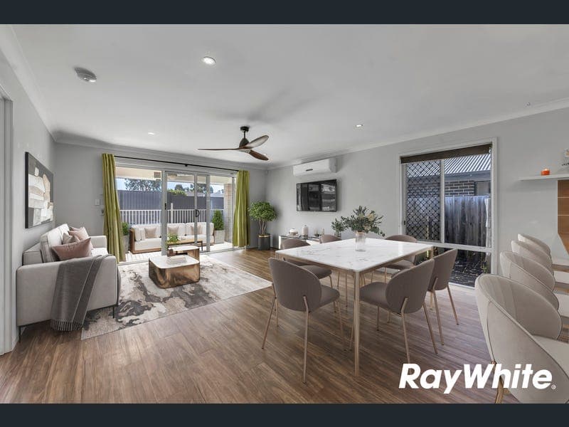 20 Kurgan Lane, Yarrabilba — photo 1 of 5