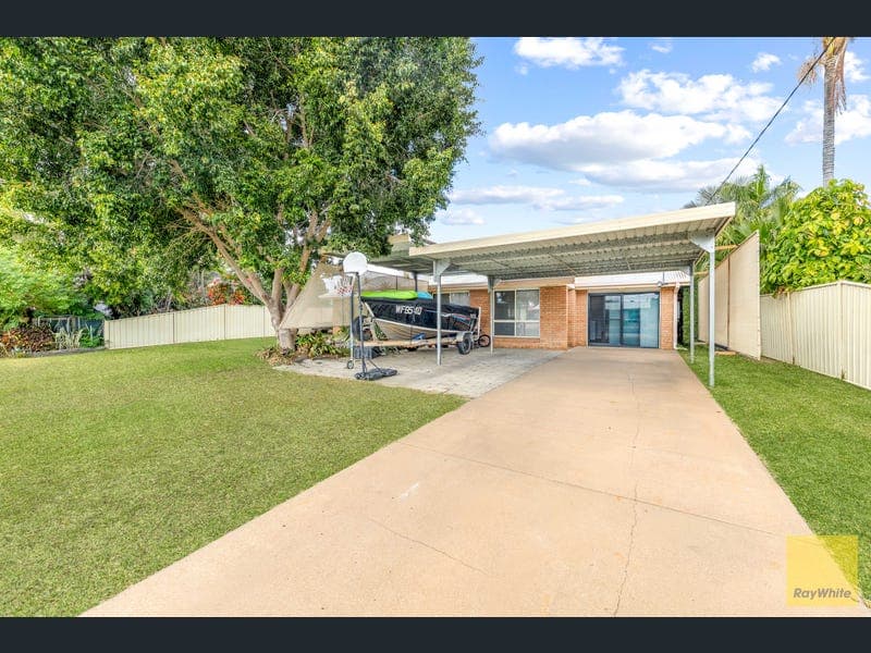 7 Barbara Court, Emerald — photo 1 of 5