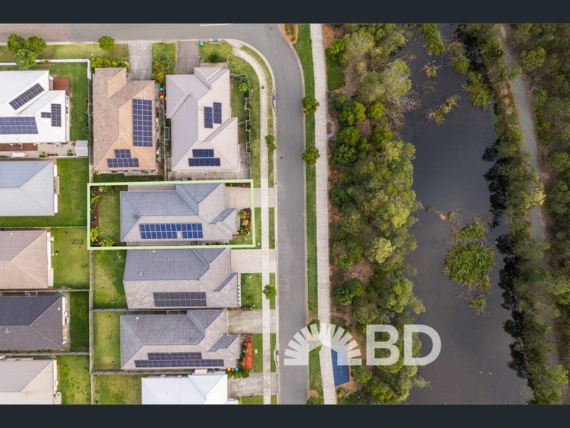98 Mornington Parade, Burpengary East — photo 1 of 5