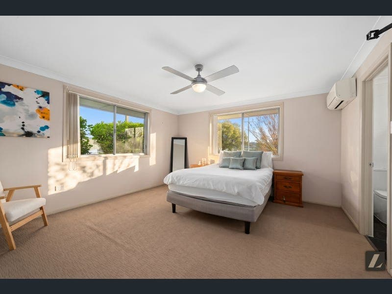 155 Stephen Street, Harristown — photo 1 of 5