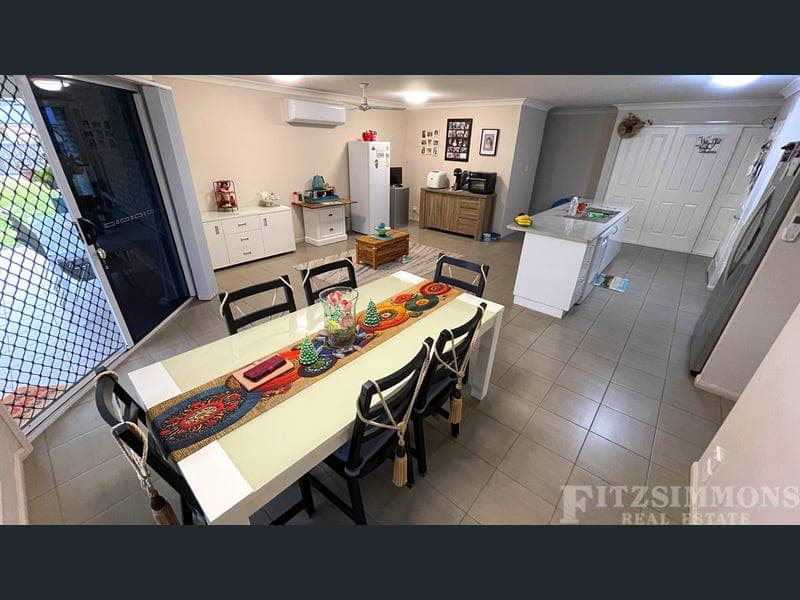 66 Diggers Drive, Dalby — photo 1 of 5