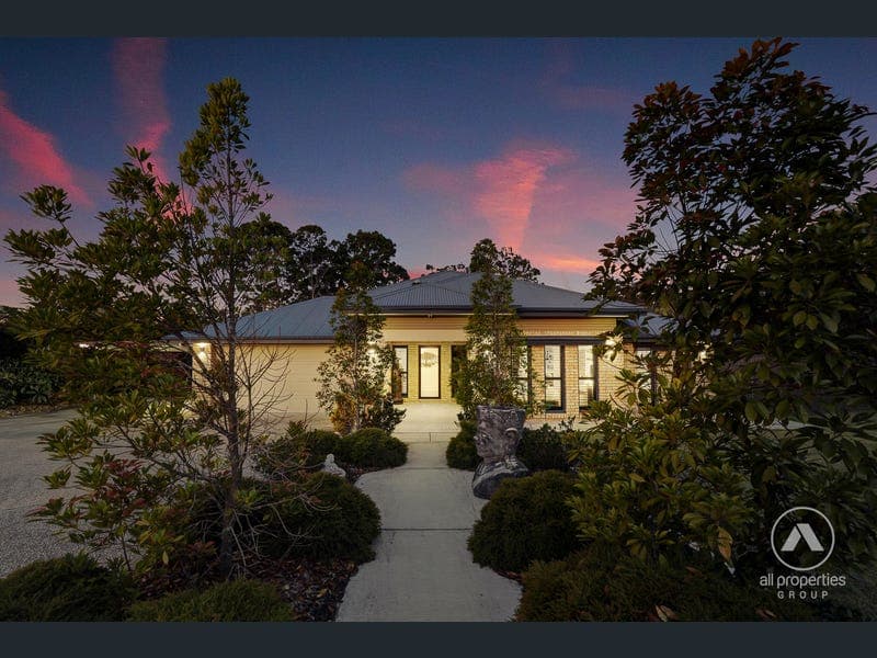 34-36 Laurina Drive, New Beith — photo 1 of 5