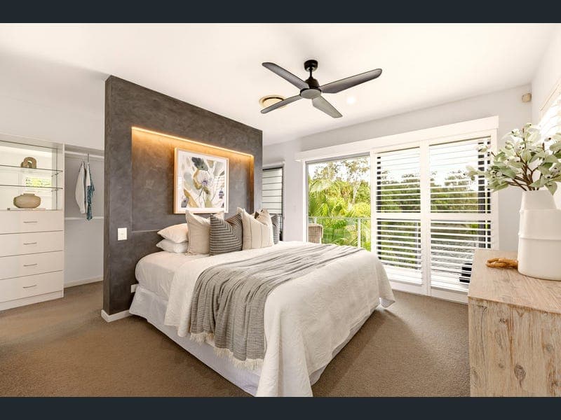 4 Serenity Circuit, Maroochydore — photo 1 of 5
