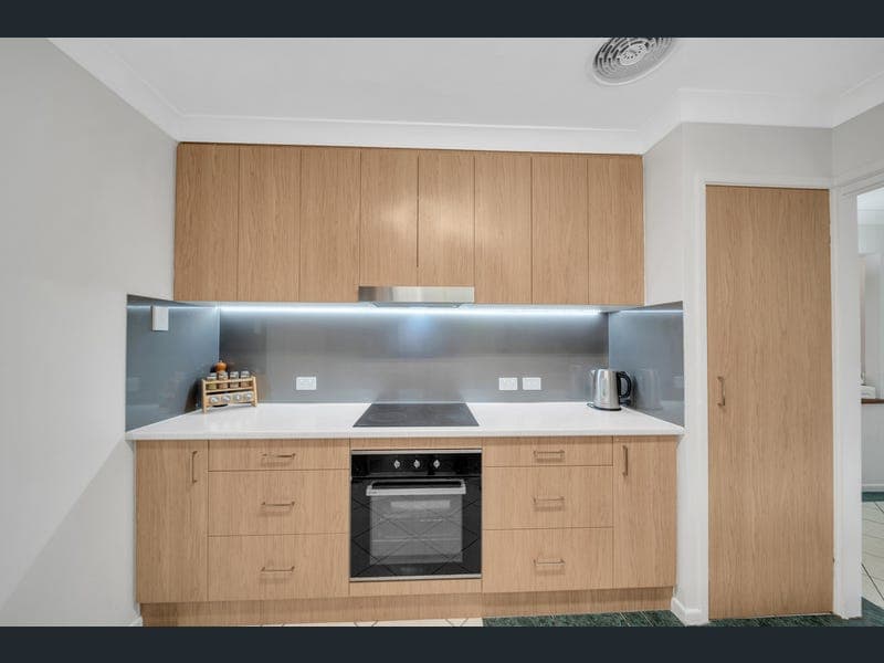32 Quintinia Street, Algester — photo 1 of 5