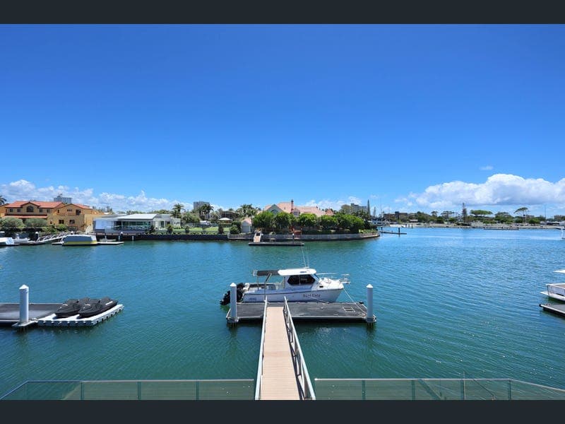 134 Mooloolah Drive, Minyama — photo 1 of 5