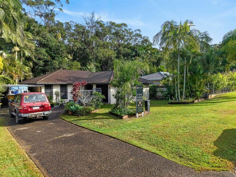 36 Pindari Street, Maroochydore — photo 1 of 2