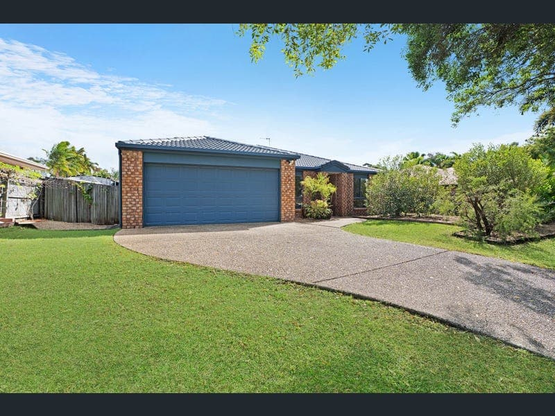 64 Furness Drive, Tewantin — photo 1 of 5