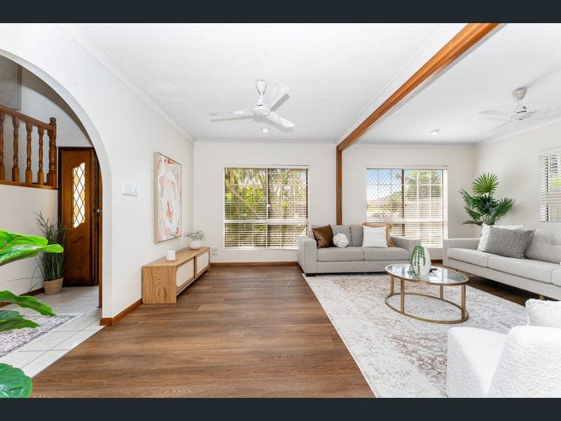 7 Sundew Close, Kirwan — photo 1 of 5