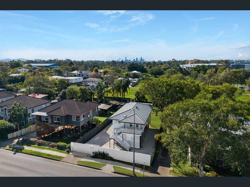 65 Sherwood road, Rocklea — photo 1 of 5
