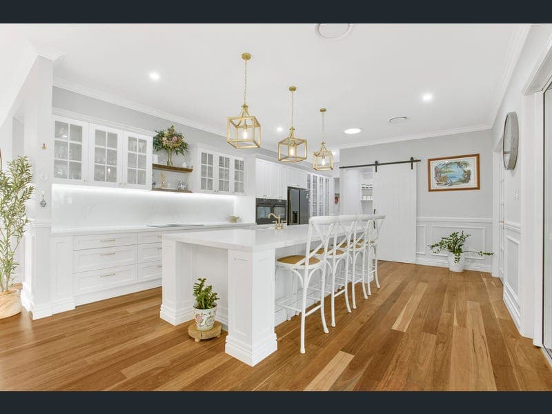 26 Kirrama Way, North Maleny — photo 1 of 5