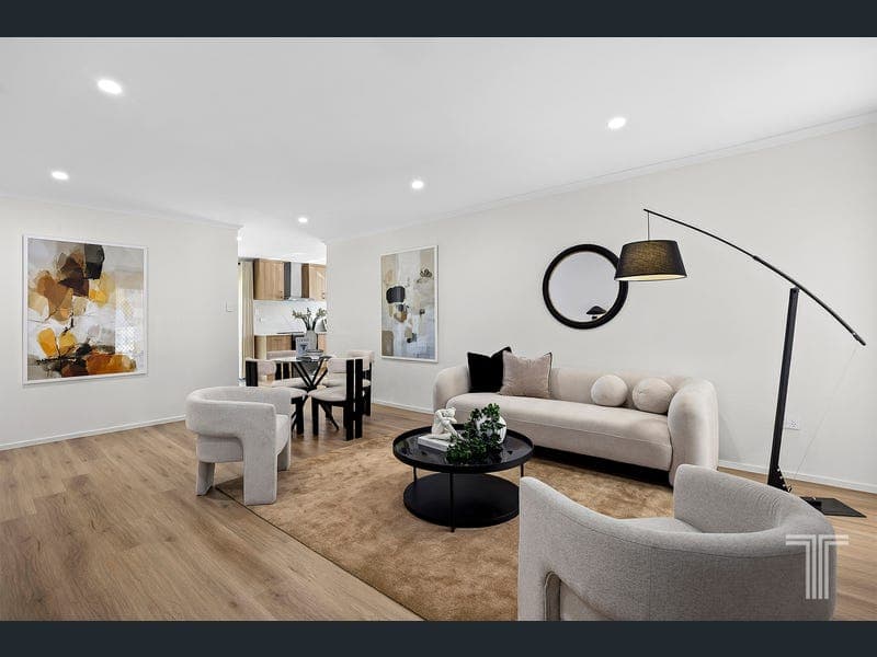 527 Newnham Road, Upper Mount Gravatt — photo 1 of 5