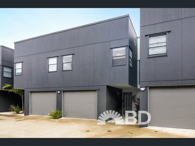 10/6 Beacon Street, Morayfield — photo 1 of 5