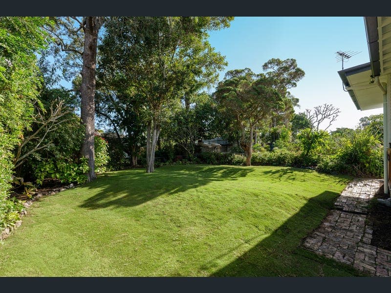 12 Marford Street, Chermside West — photo 1 of 5