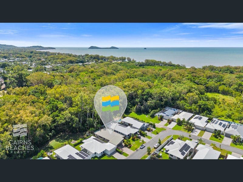 13 Lorne Loop, Kewarra Beach — photo 1 of 5