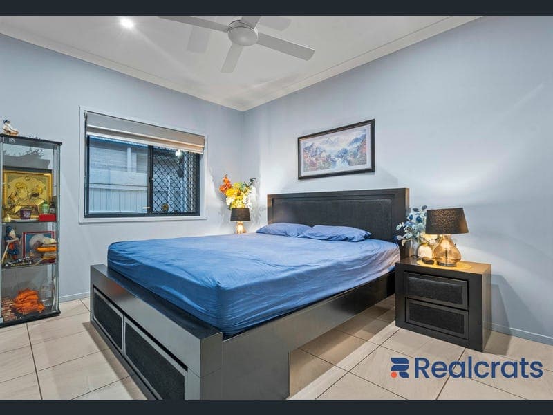 67 Greens Road, Griffin — photo 1 of 5