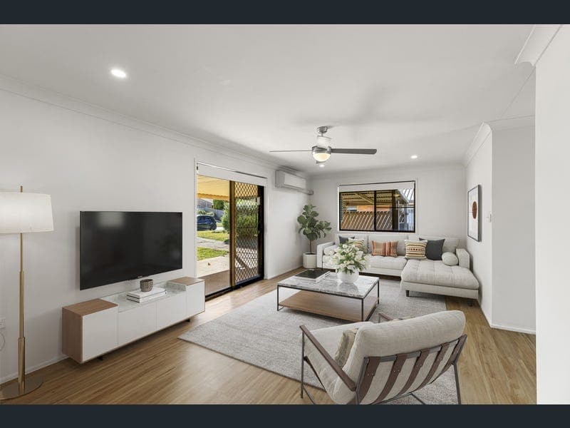 12 Whalan Court, Kearneys Spring — photo 1 of 5