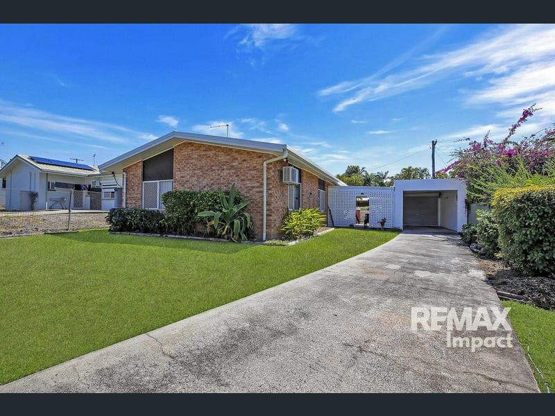 8 Langton Avenue, Mareeba — photo 1 of 5