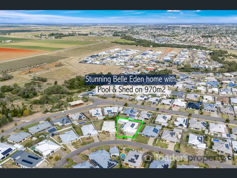 20 Palermo Avenue, Ashfield — photo 1 of 5