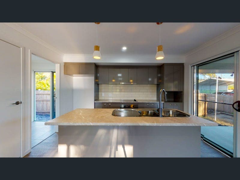 Lot 507 Primrose Street, Nikenbah — photo 1 of 5