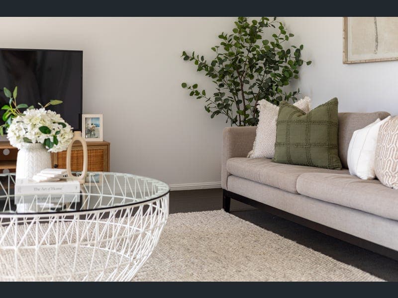 1 Coralfern Court, Morayfield — photo 1 of 5