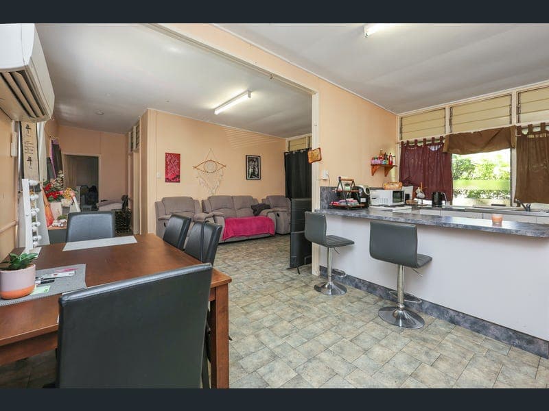 43 Steele Street, Cloncurry — photo 1 of 5