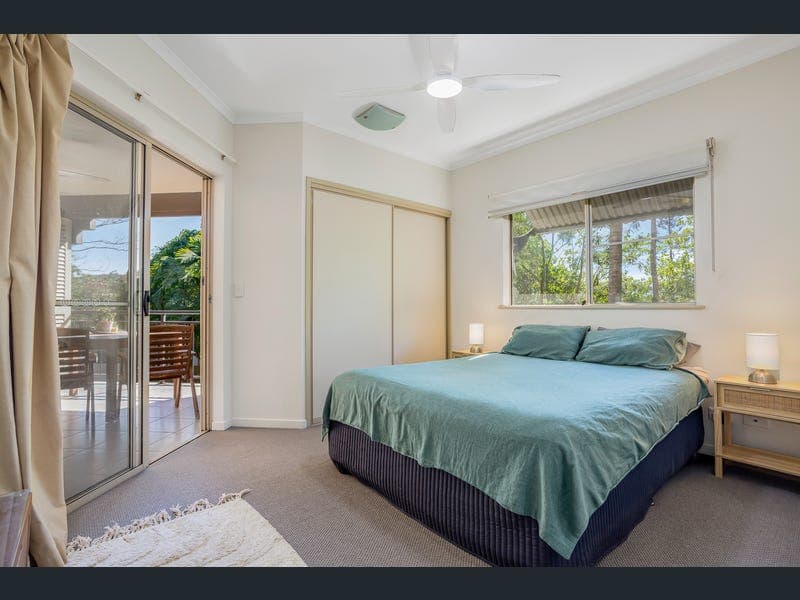 228/12 Gregory Street, Westcourt — photo 1 of 5