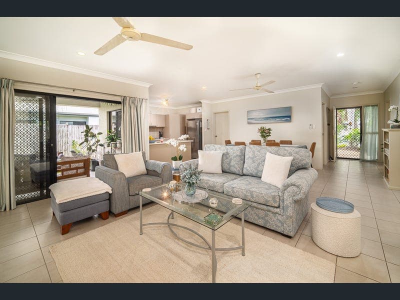 5 Fossilbrook Bend, Trinity Park — photo 1 of 5