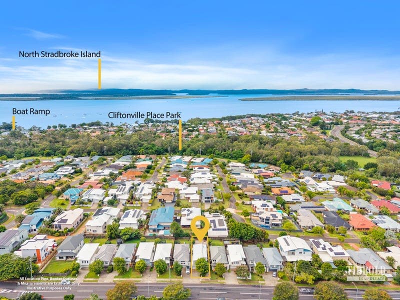 50 Queen Street, Redland Bay — photo 1 of 5