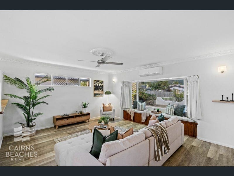 8 Cabarita Street, Kewarra Beach — photo 1 of 5