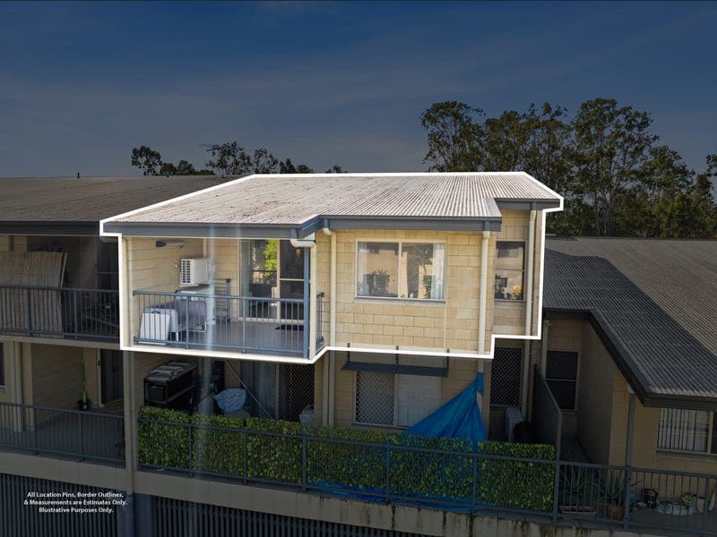 16/155-163 Fryar Road, Eagleby — photo 1 of 5