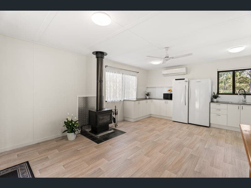 140 Van Hensbroek Road, Bauple — photo 1 of 5
