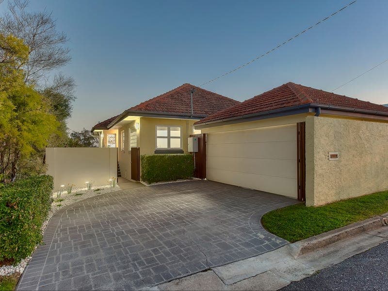 304 Banks Street, Ashgrove — photo 1 of 5